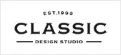 Our Clients - 东升国际
