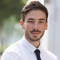 Ui/UX Designers - 东升国际